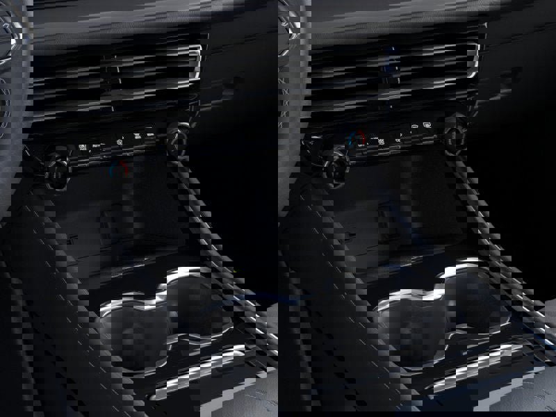 New 2025 Chevrolet Traverse LT w/ Sun and Wheel Package image 23