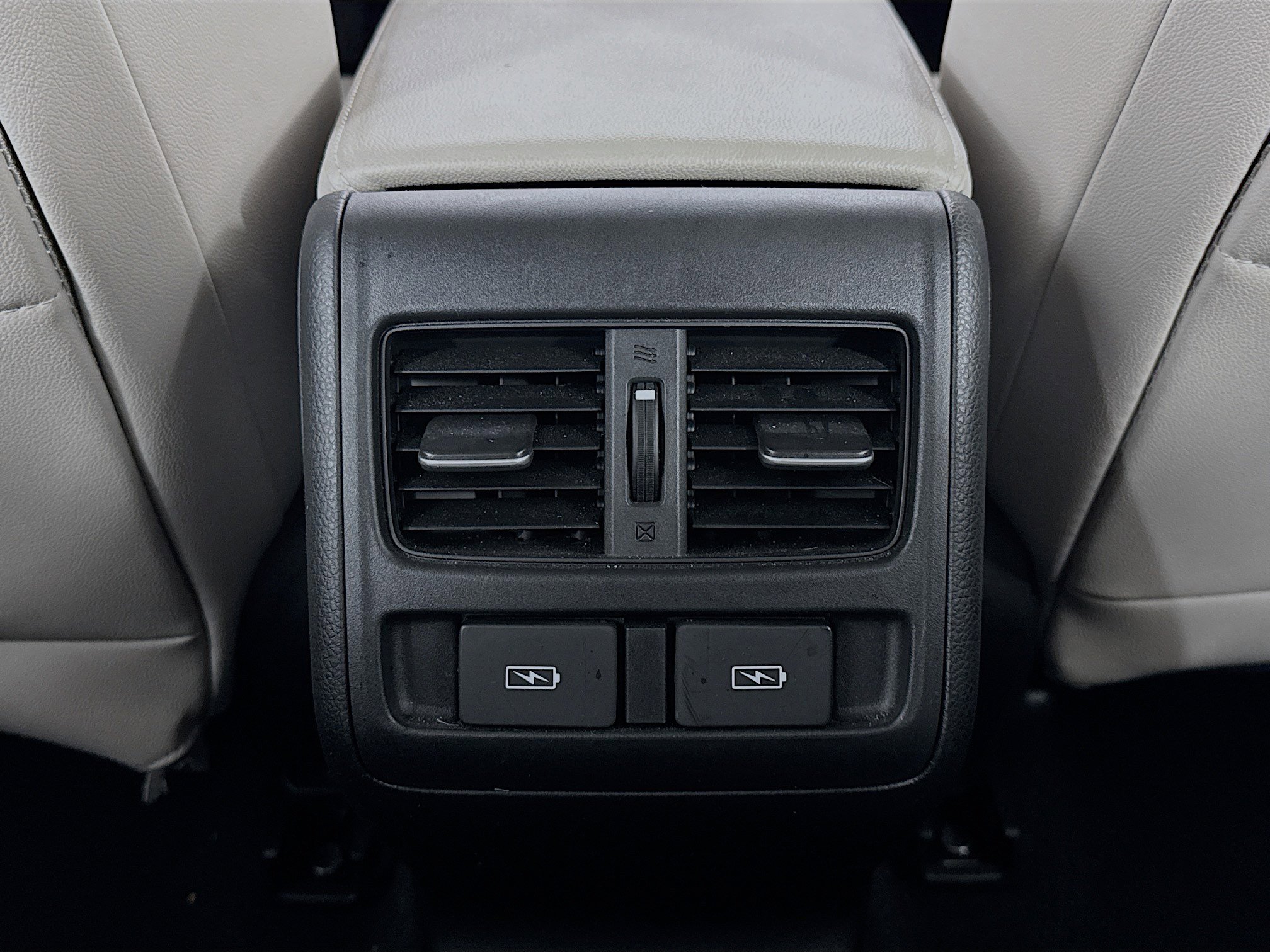 Certified 2021 Honda Accord EX-L image 25