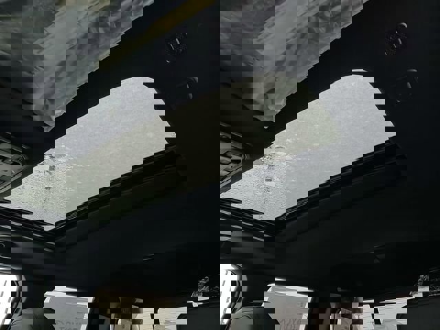 New 2026 Toyota Tacoma TRD Sport image 19