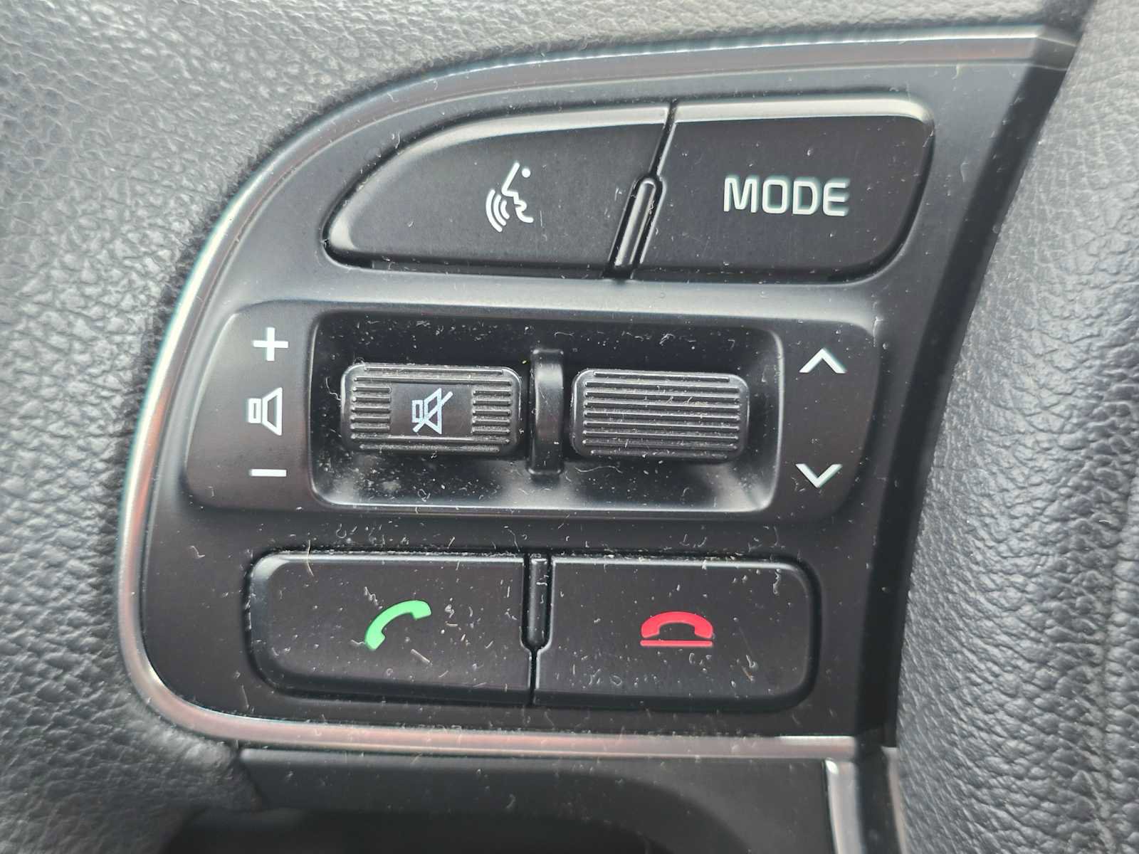 Used 2018 Kia Optima LX image 41