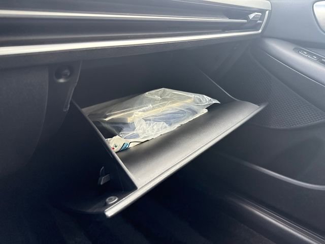 Certified 2024 Hyundai Sonata SEL w/ Convenience Package image 38