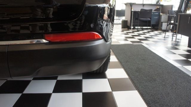 Used 2022 Jeep Grand Cherokee L Limited image 66