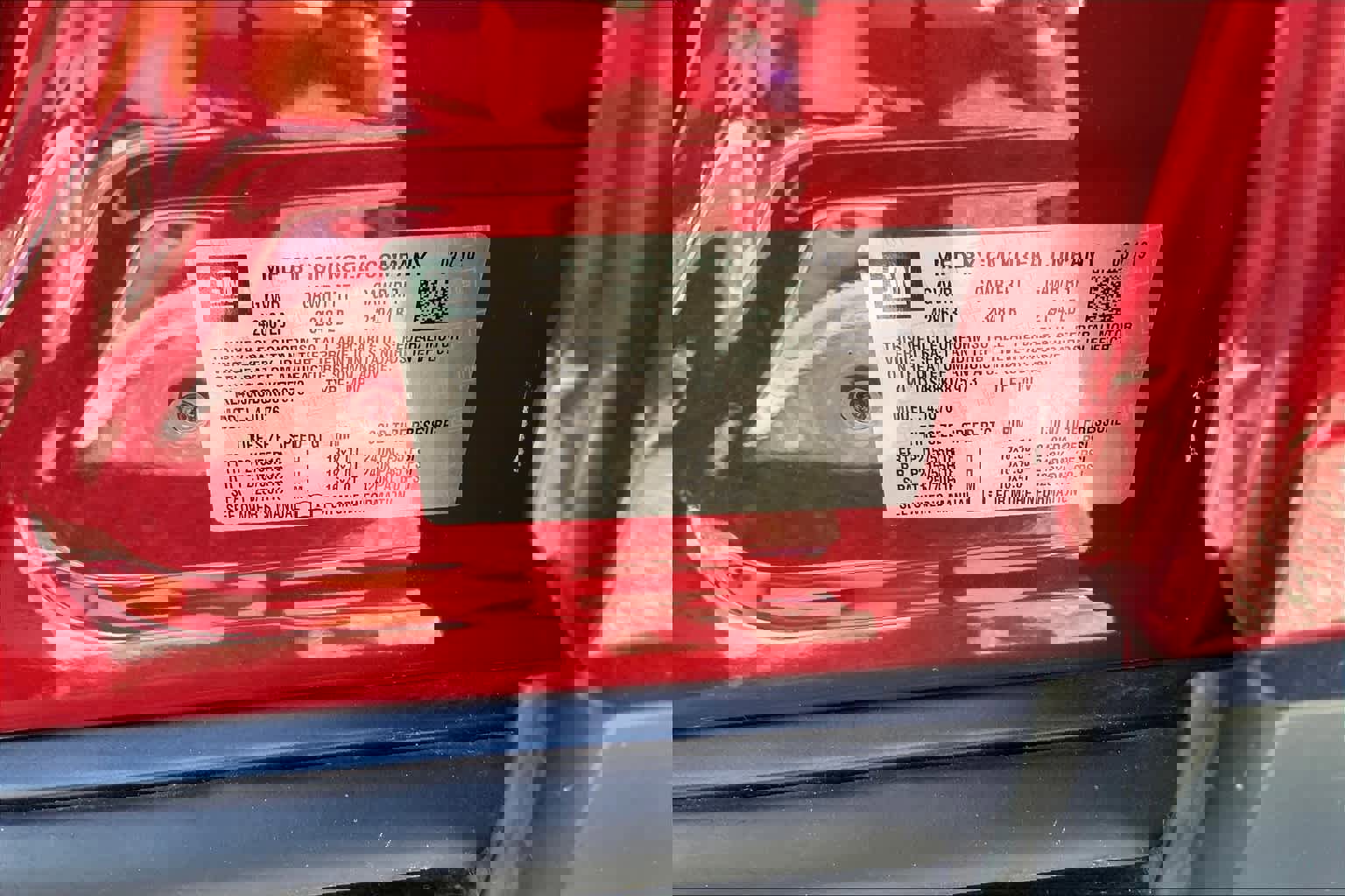 Used 2019 Buick Encore Preferred image 32