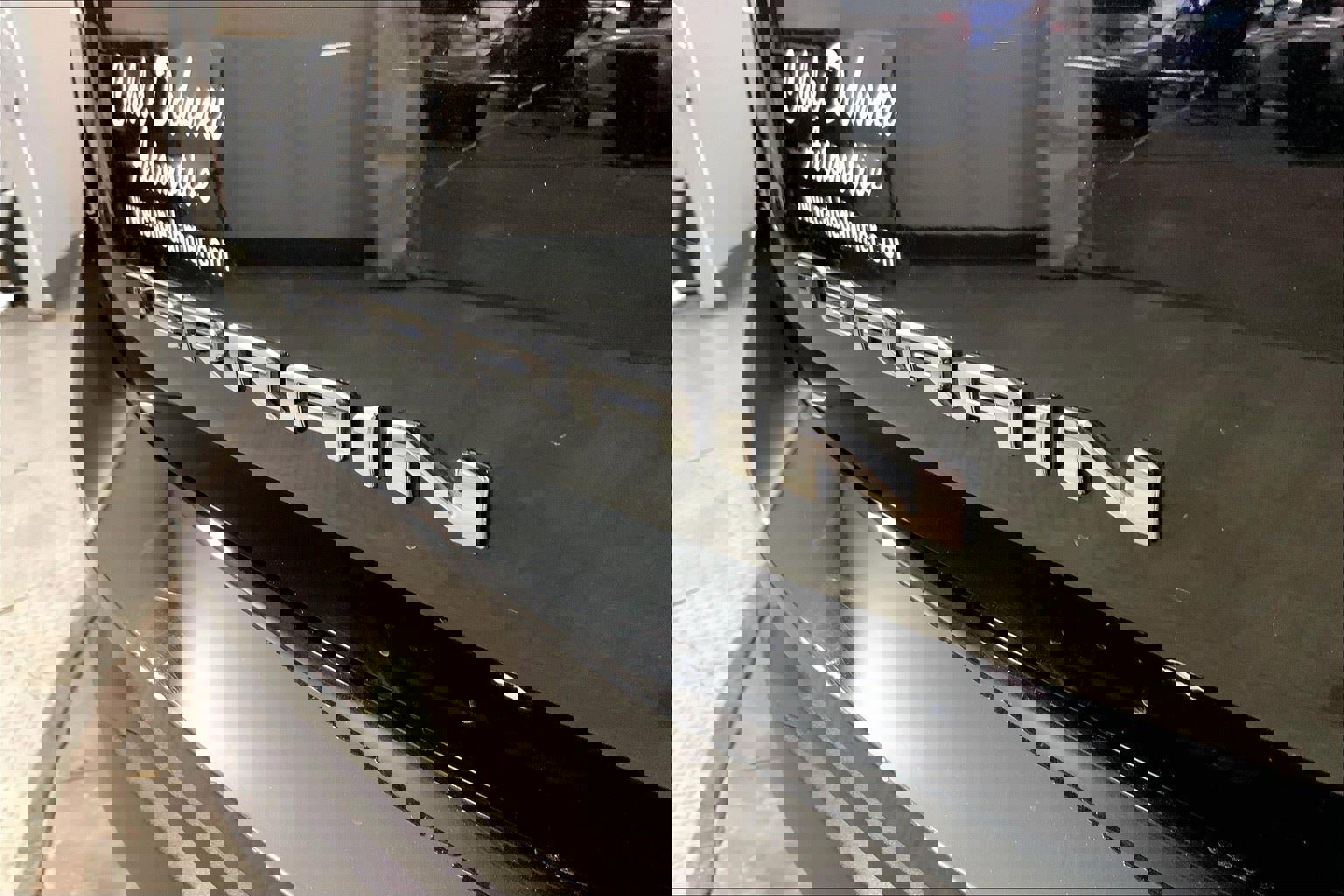 Used 2024 GMC Terrain SLE image 30