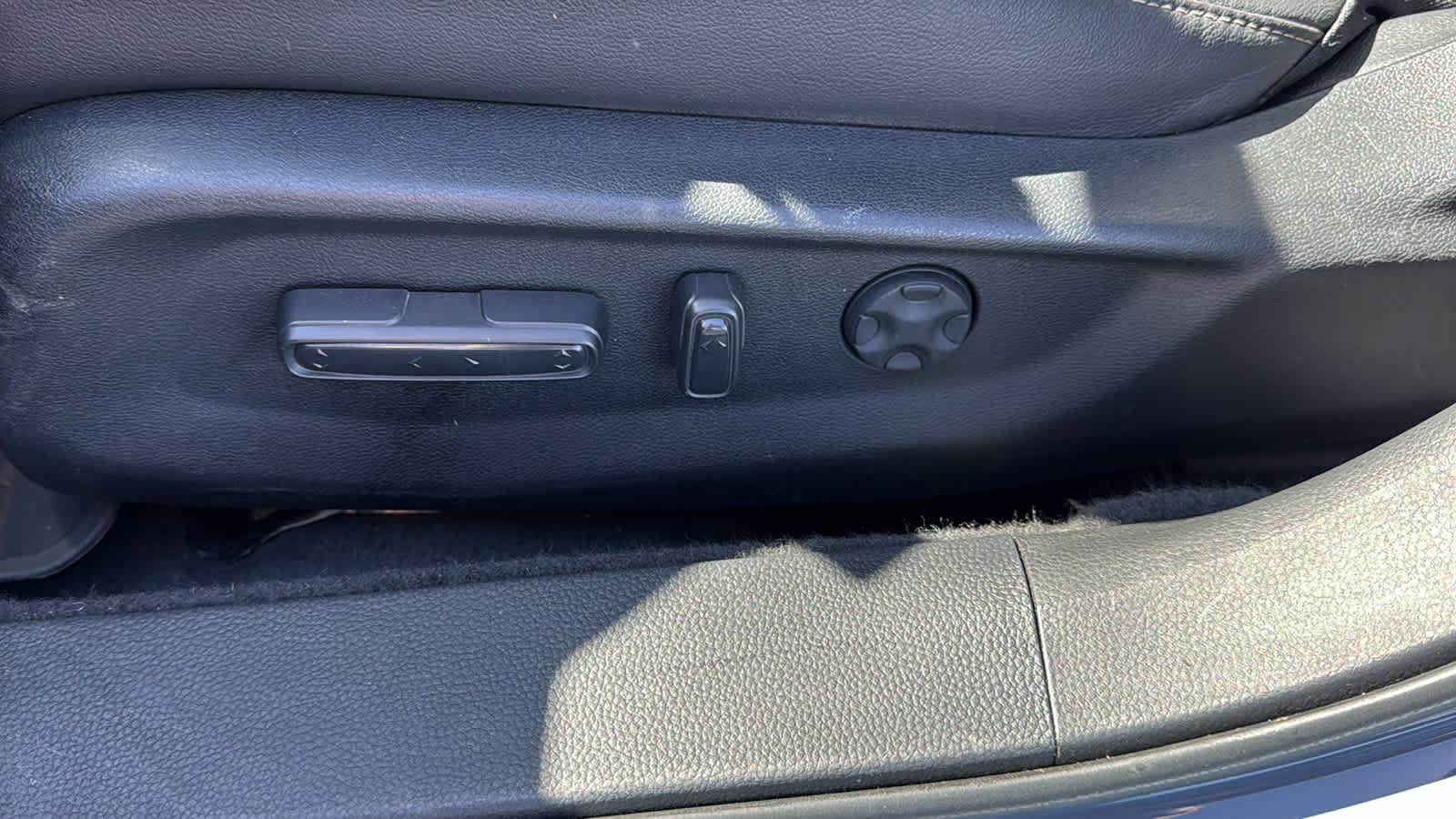 Used 2022 Honda Accord Sport image 7
