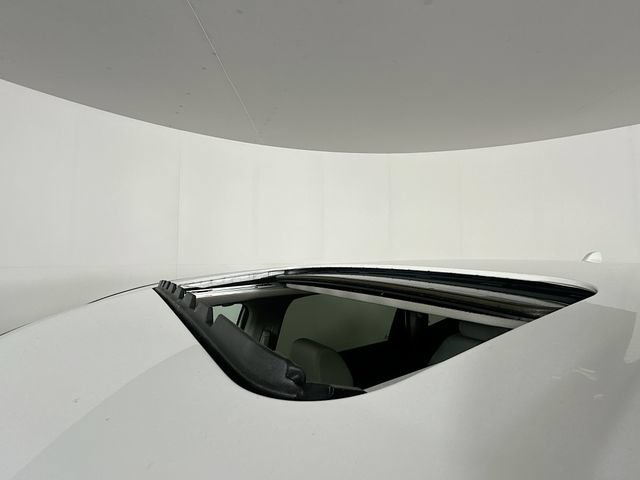 Certified 2024 Honda CR-V EX image 9