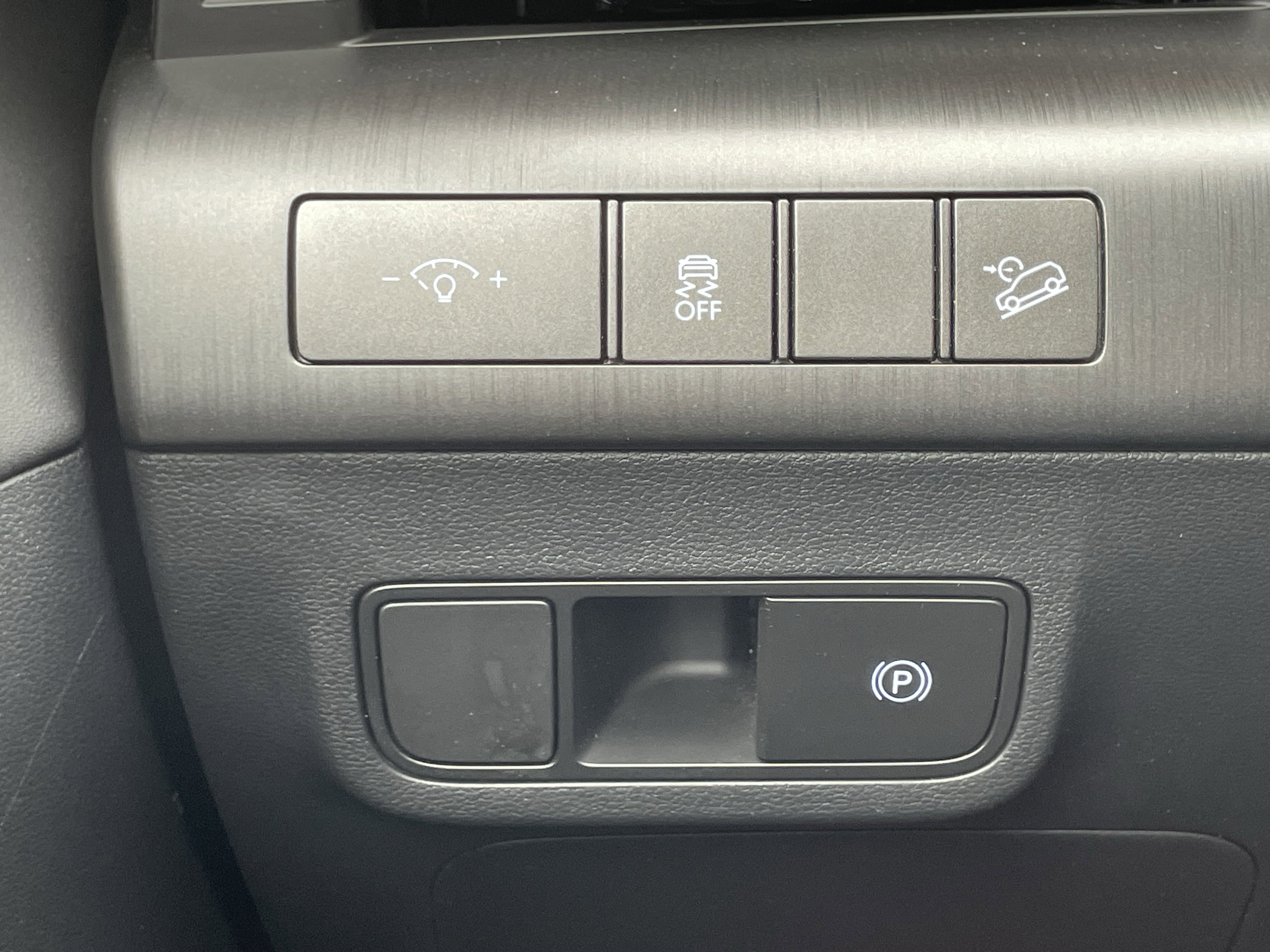 Used 2024 Hyundai Kona N Line image 32