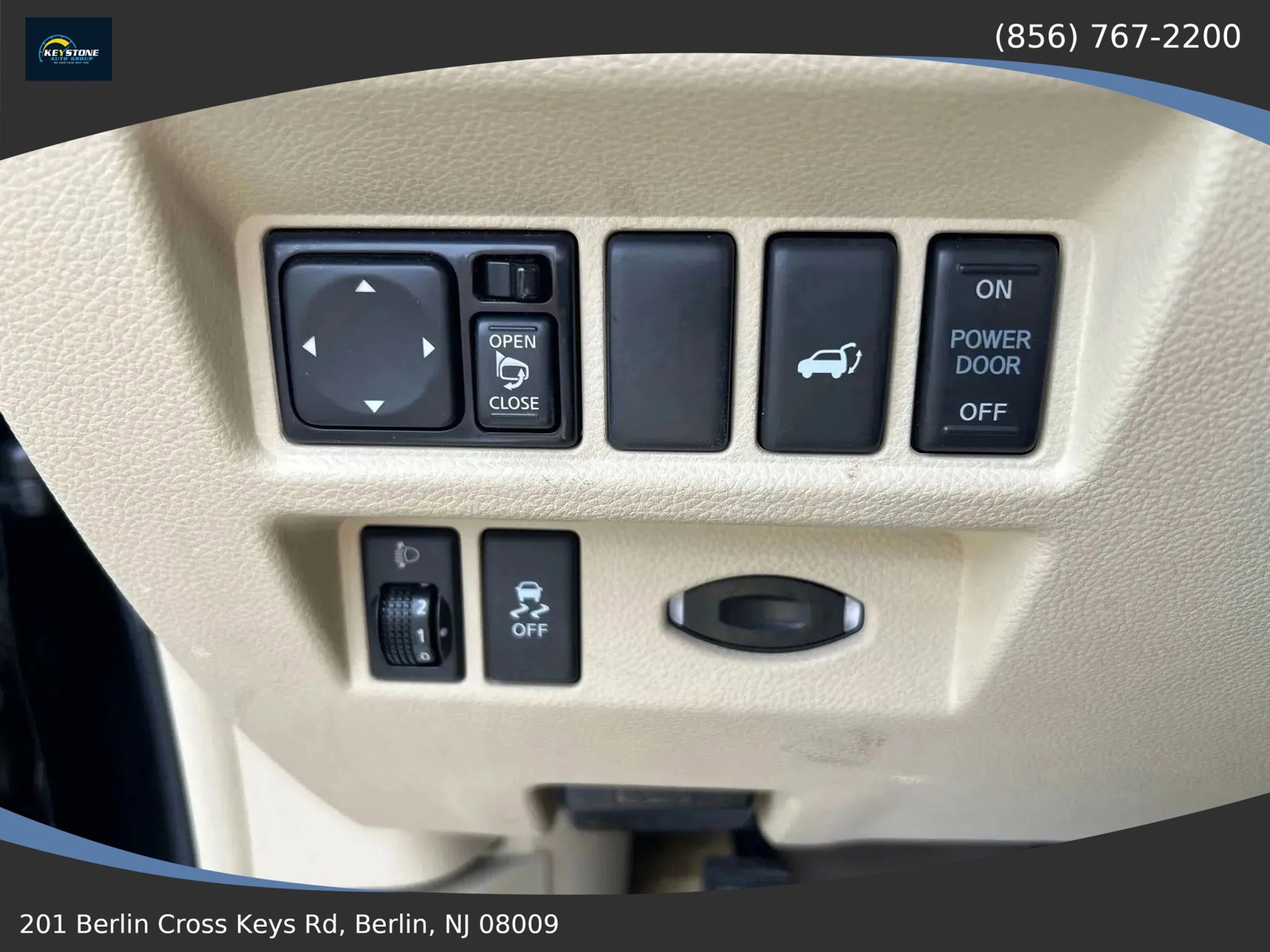 Used 2020 Chevrolet Equinox LT FWD image 16