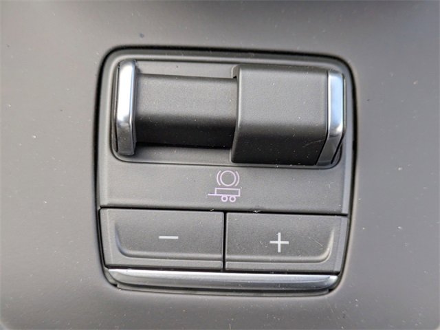 New 2026 GMC Sierra 1500 Denali w/ Denali Reserve Package image 24