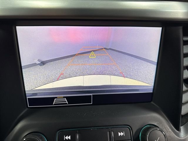 Used 2020 GMC Acadia SLE AWD/4WD image 4