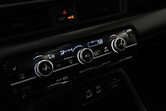 Used 2023 Honda Pilot Touring image 30