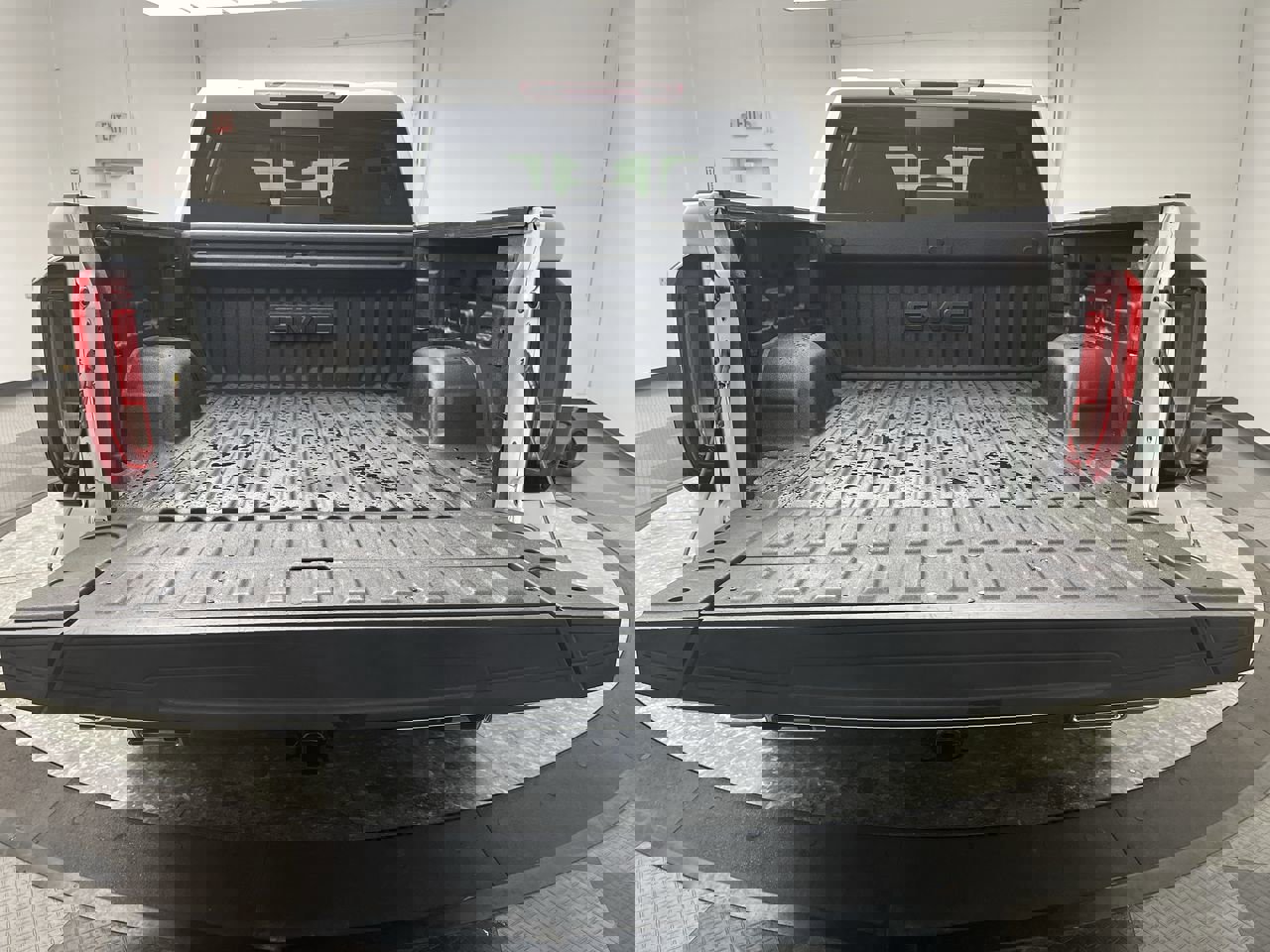 Certified 2022 GMC Sierra 1500 SLT image 34