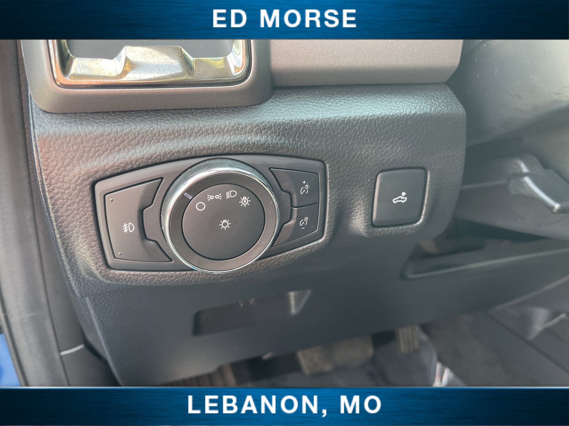 Used 2022 Ford Ranger XLT image 16
