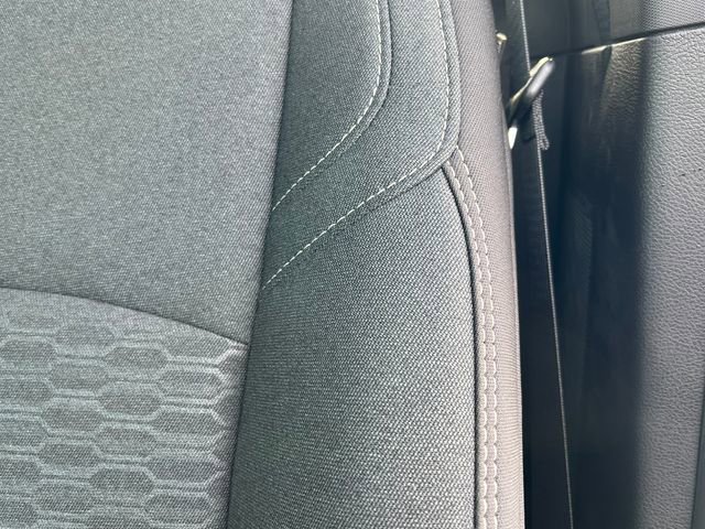 New 2026 RAM 3500 Tradesman image 15