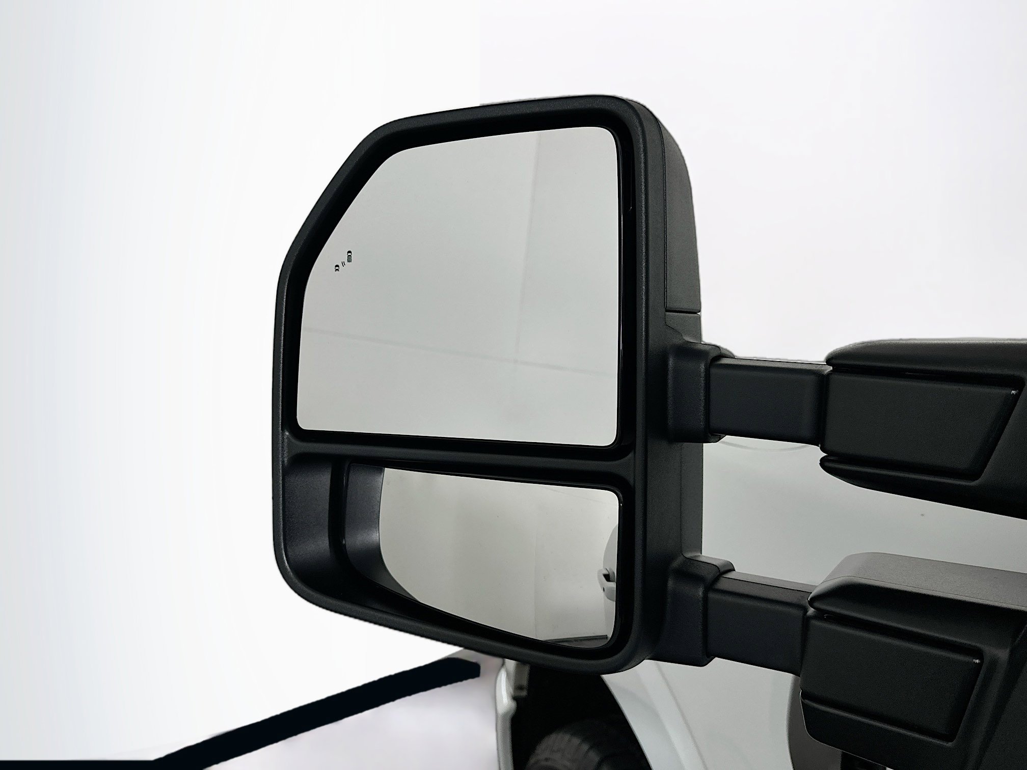 Used 2023 Ford F150 XLT w/ Equipment Group 302A High image 16