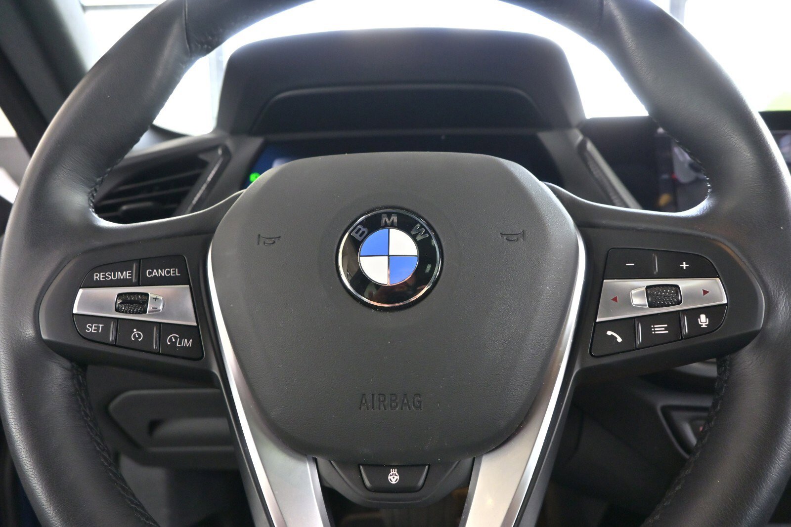 Used 2024 BMW 228i xDrive Gran Coupe w/ Premium Package image 18