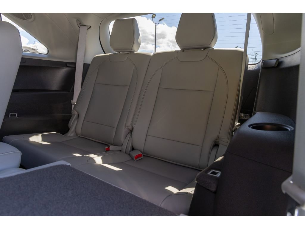 Used 2020 Acura MDX SH-AWD w/ Advance Package image 15