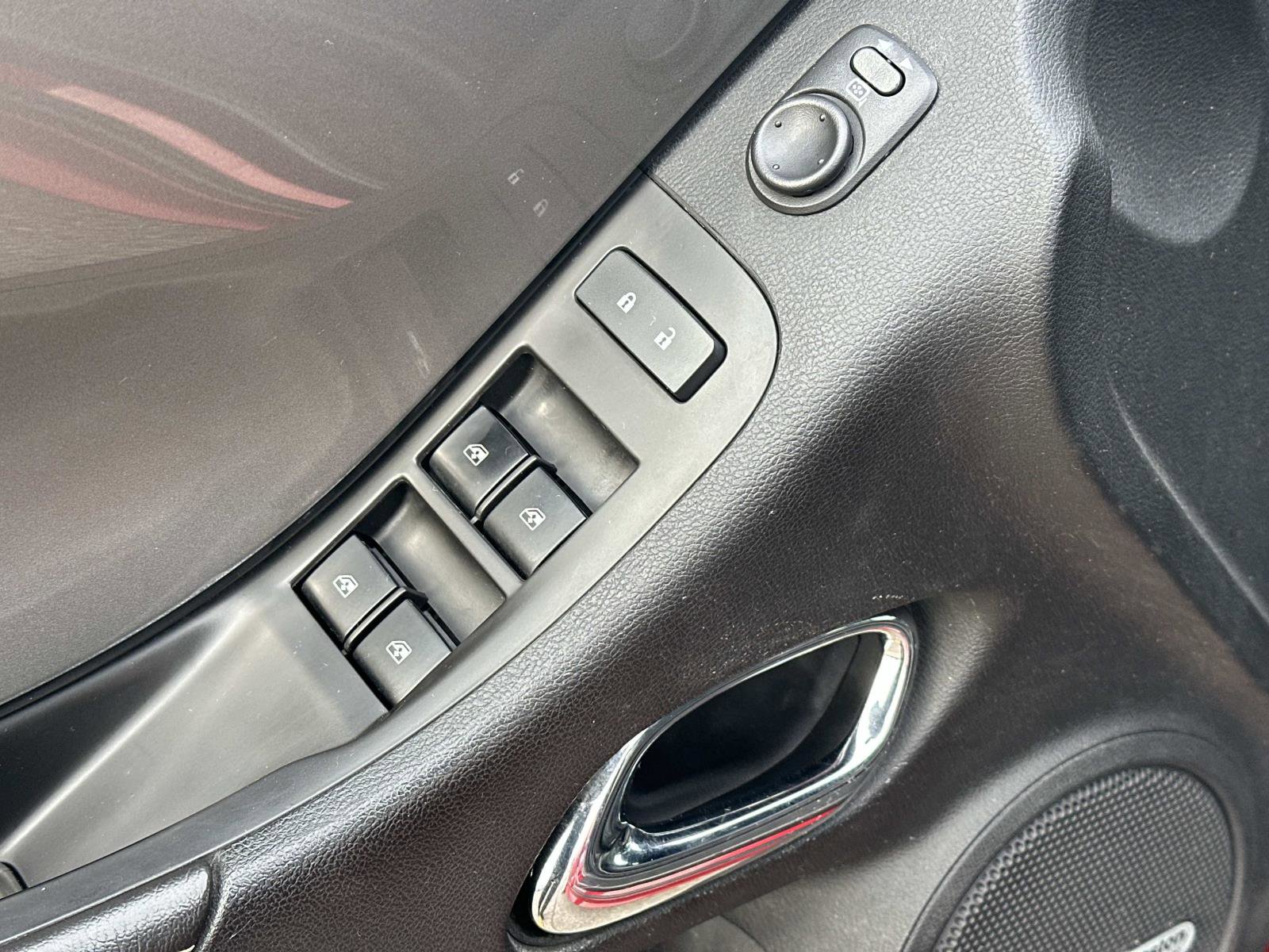 Used 2013 Chevrolet Camaro LT w/ RS Package image 14