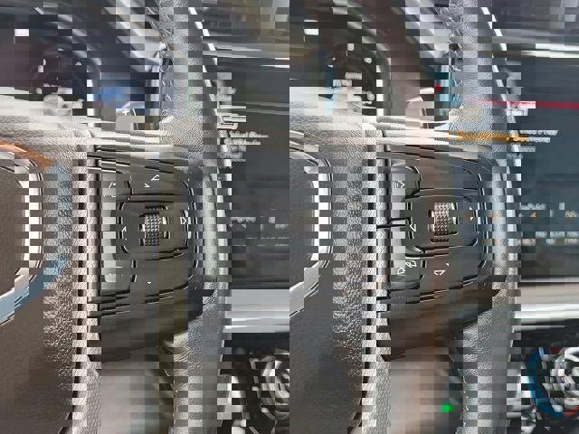 Used 2023 GMC Sierra 1500 Denali w/ Denali Reserve Package image 20