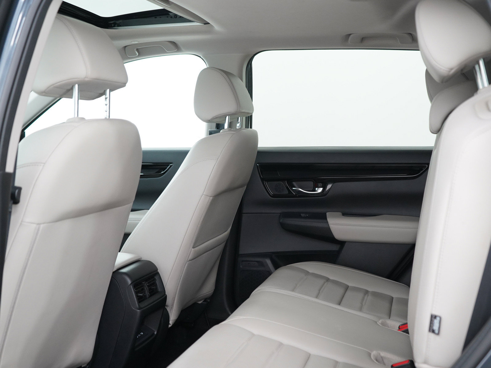 Used 2024 Honda CR-V EX-L image 18