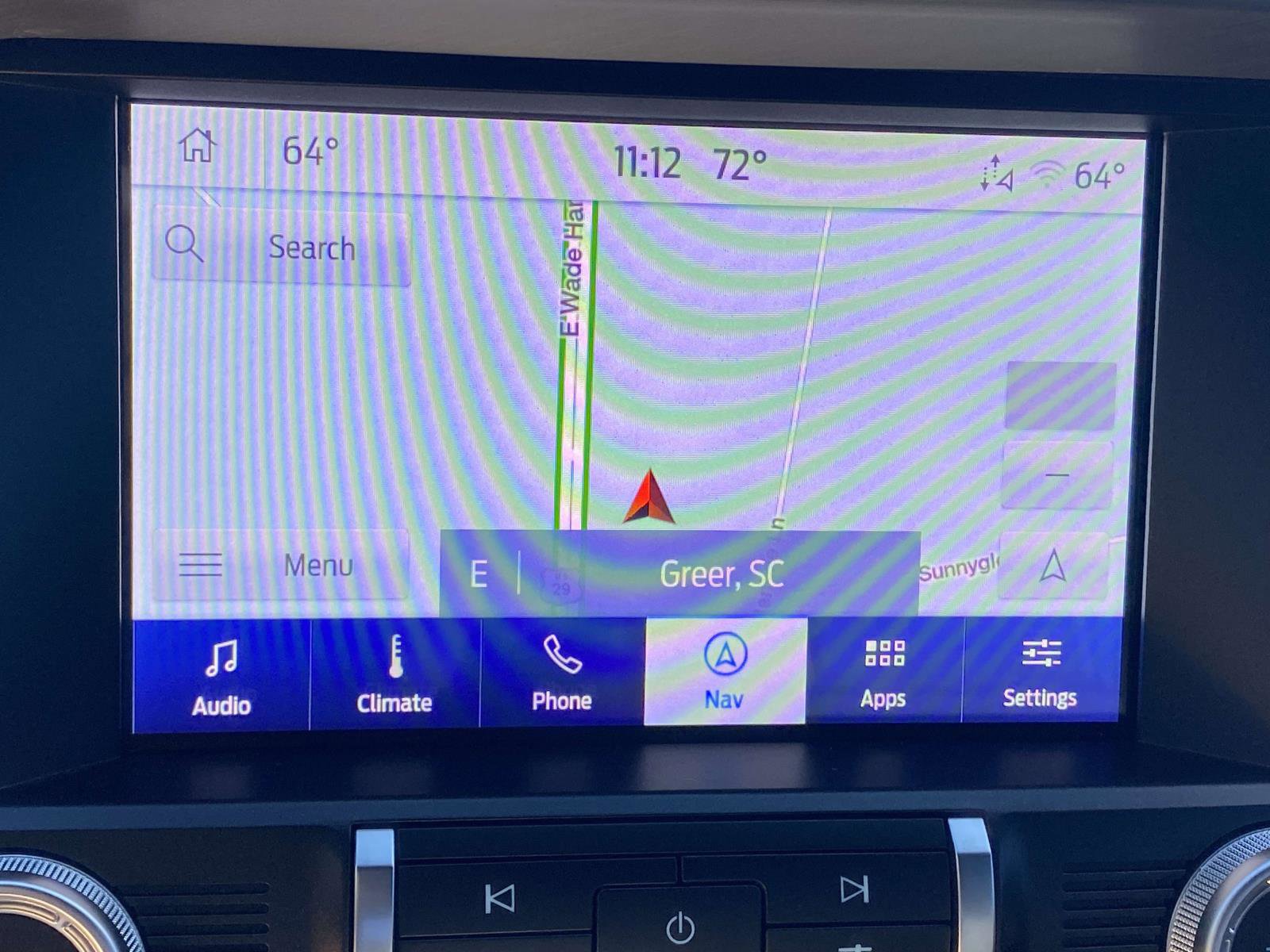 Used 2023 Ford Mustang GT Premium w/ Equipment Group 401A image 22