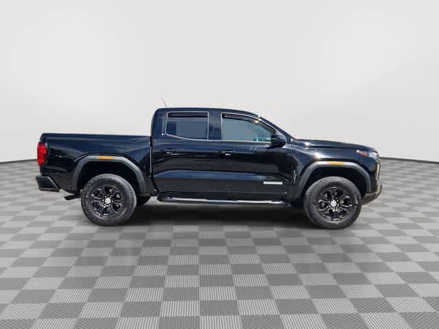 Used 2023 GMC Canyon Elevation w/ Convenience Package RWD image 16