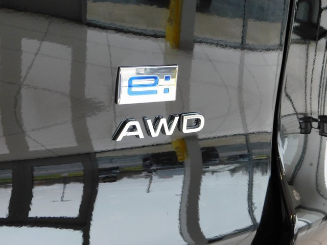 New 2026 Honda Prologue Elite image 39