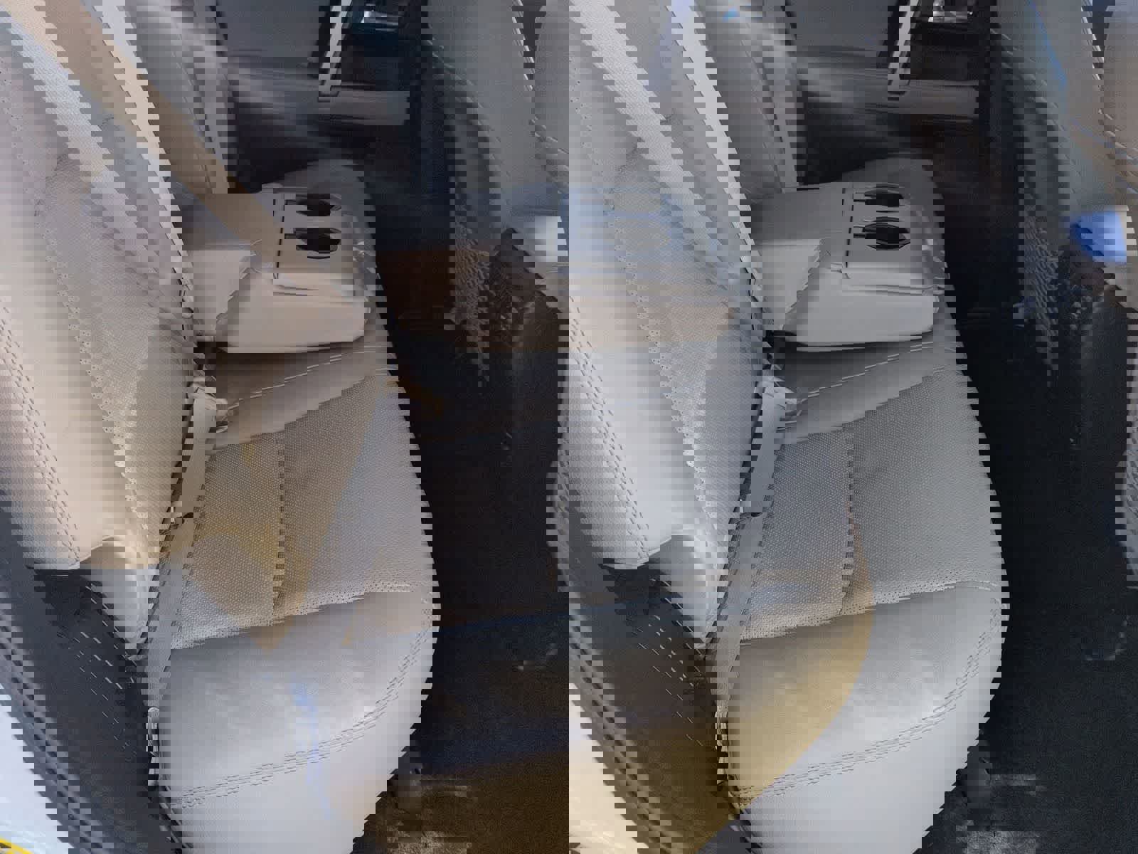 Used 2018 Toyota 4Runner Limited image 18