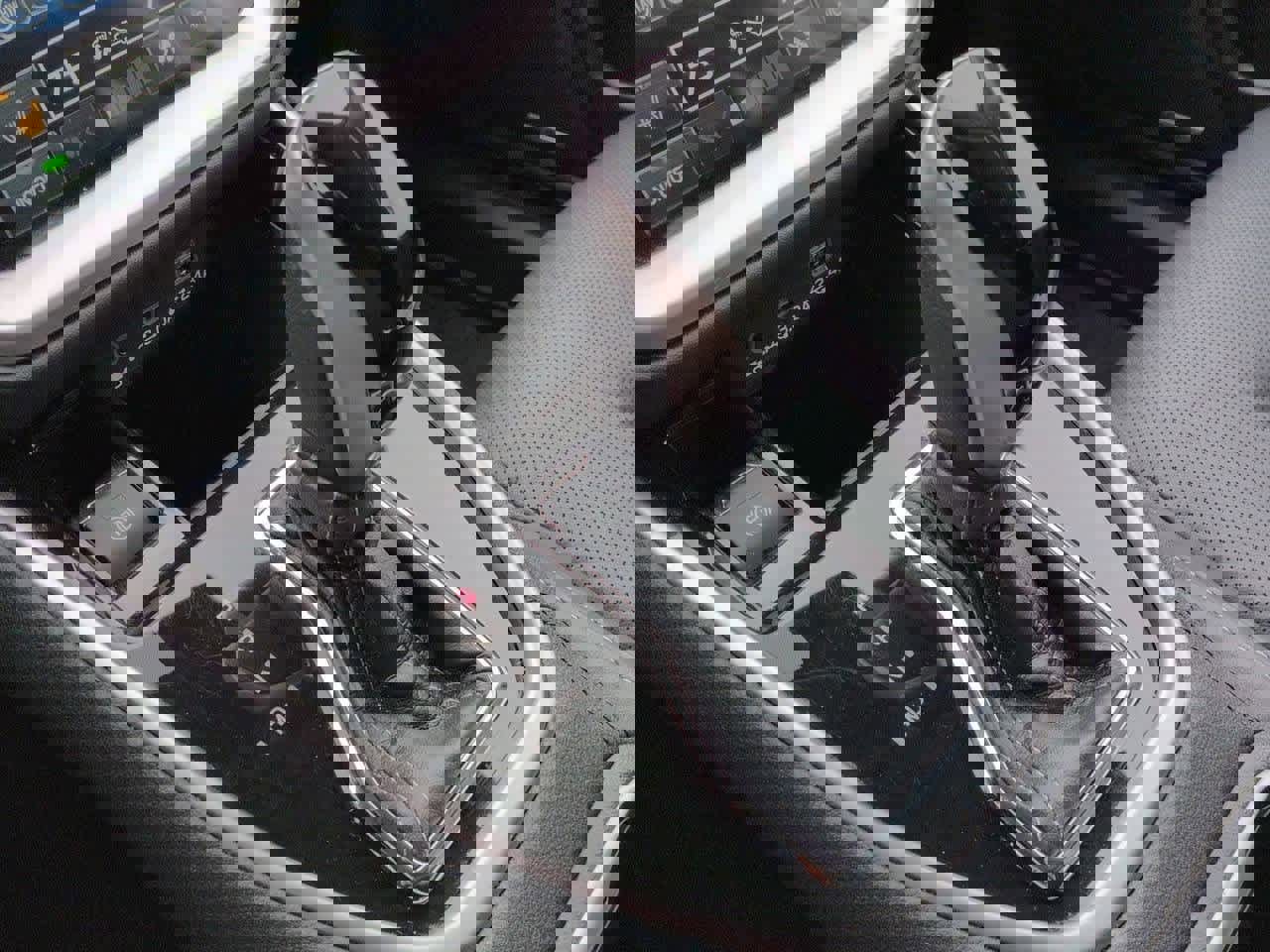 Used 2023 Subaru Outback Limited image 34