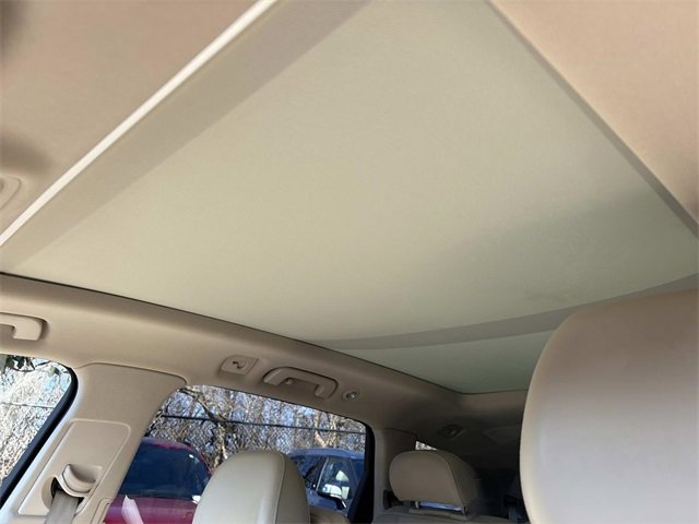 Used 2018 Audi Q7 3.0T Prestige w/ Prestige Package image 30