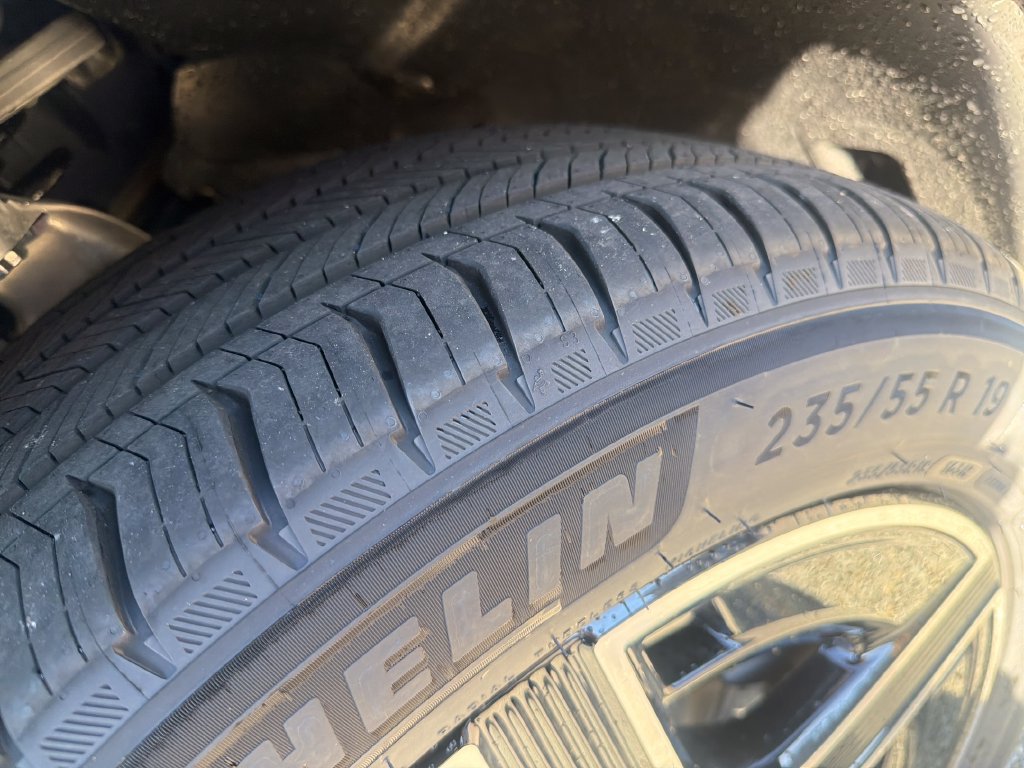 New 2027 Mercedes-Benz GLC 300 4MATIC image 28