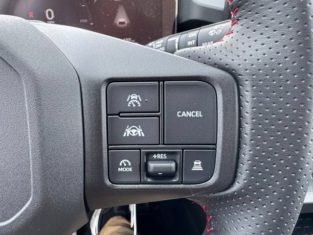 New 2026 Toyota RAV4 AWD Plug-in Hybrid image 26