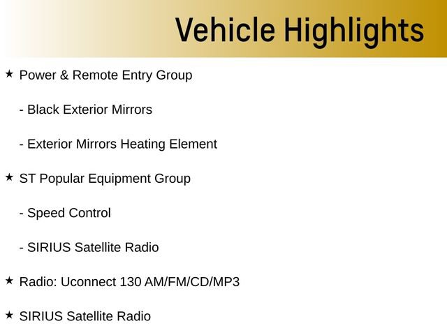 Used 2012 RAM 1500 Express AWD/4WD image 16