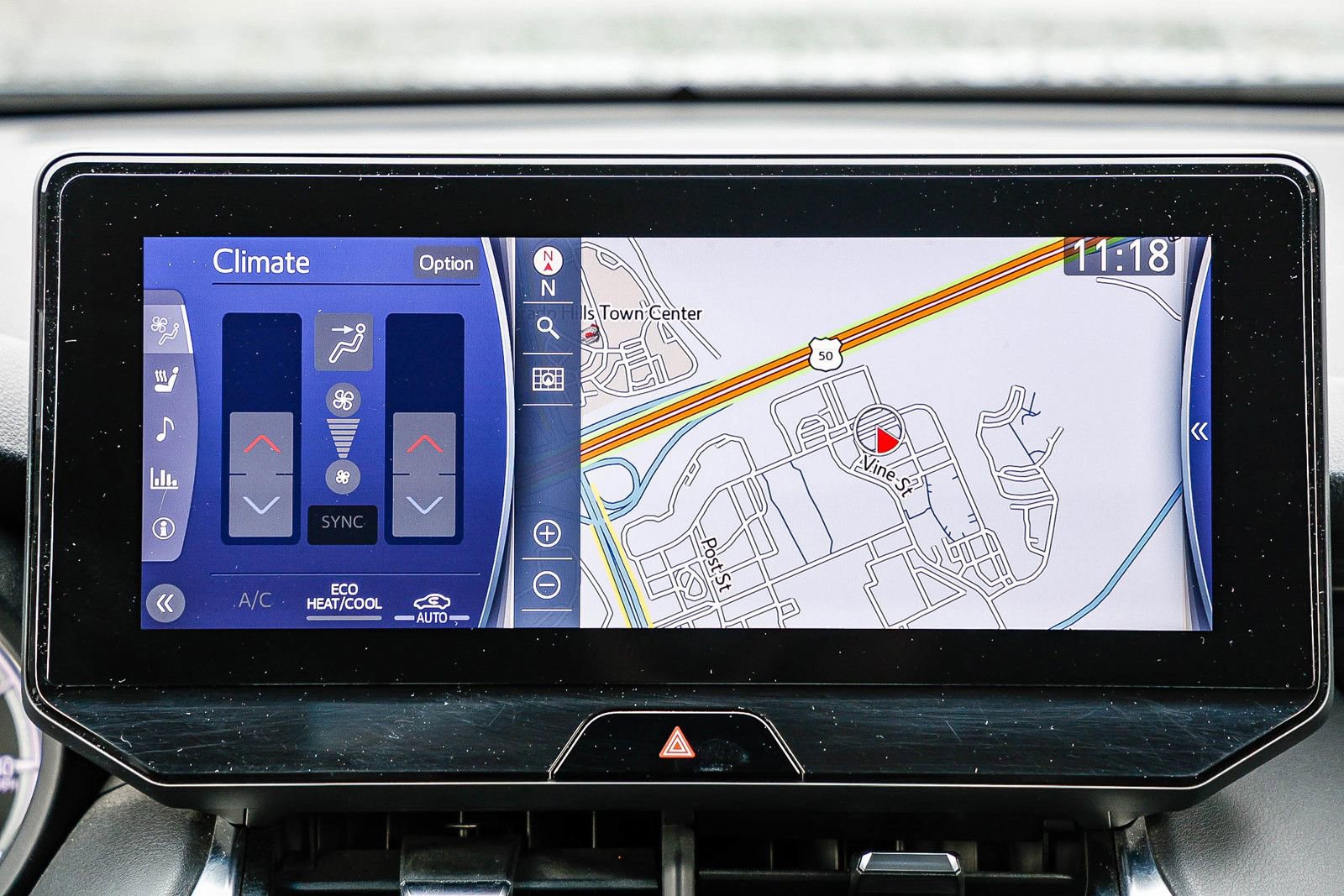 Used 2021 Toyota Venza Limited image 12