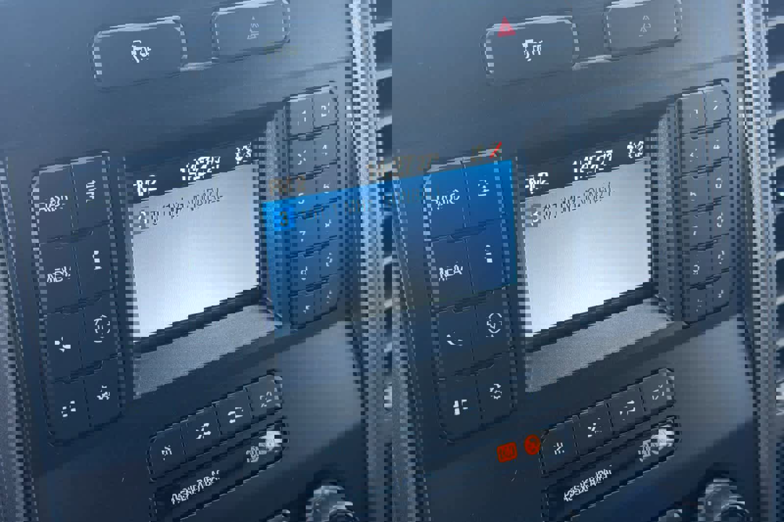 Certified 2020 Ford F250 XL w/ Power Equipment Group image 17