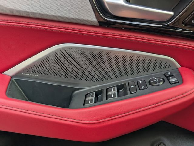 New 2026 Acura MDX A-Spec image 17