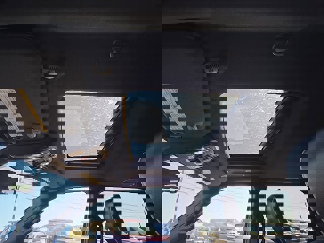 Used 2019 RAM 2500 Laramie image 9