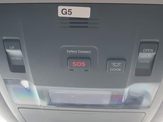 Used 2017 Lexus RX 350 AWD w/ Premium Package image 34