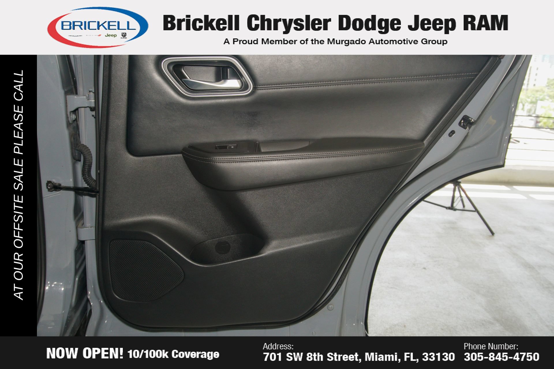 Used 2021 Nissan Rogue Platinum FWD image 13