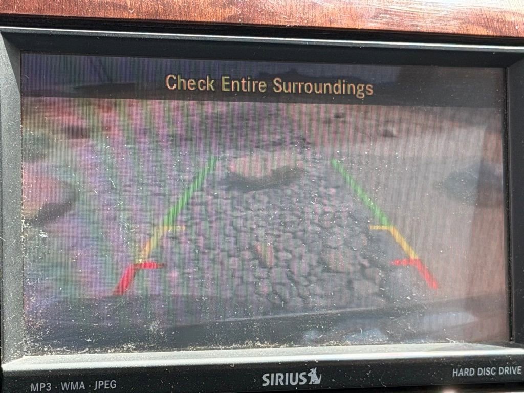 Used 2012 RAM 3500 Laramie image 20