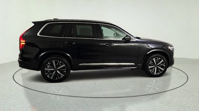 New 2026 Volvo XC90 B5 Core w/ Protection Package Premier AWD/4WD image 8