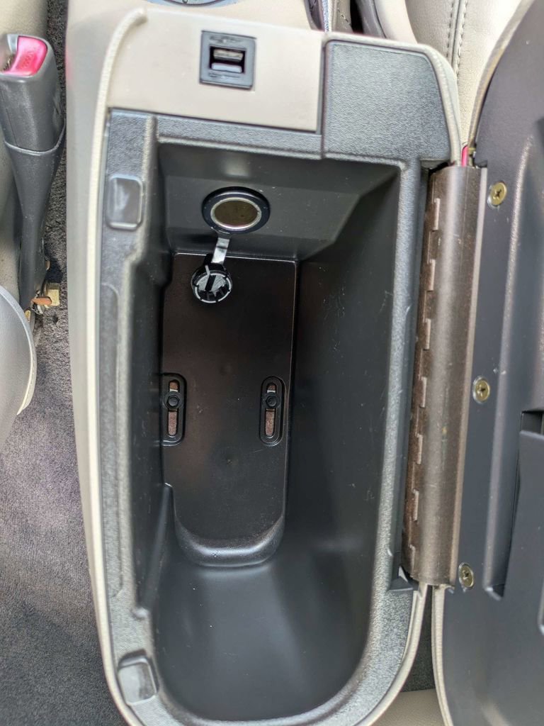 Used 2003 Ford Mustang GT image 19