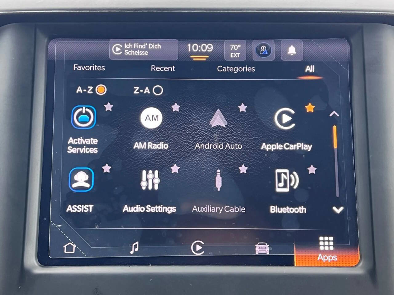 Used 2024 RAM 3500 Tradesman w/ Chrome Appearance Group image 33