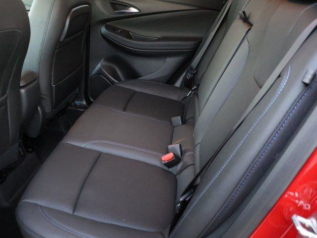 New 2026 Buick Encore GX Sport Touring w/ Comfort Package image 22