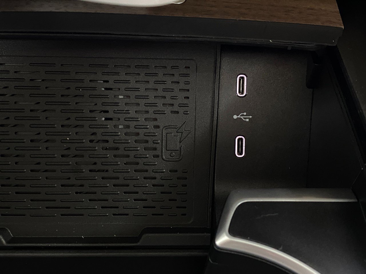 New 2026 Mercedes-Benz GLE 450 4MATIC image 28