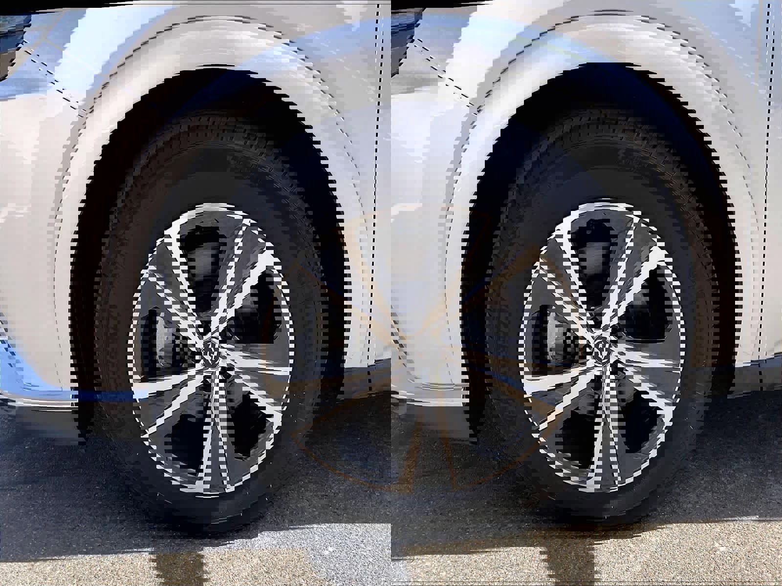 Used 2023 Lexus RX 350 Premium image 11