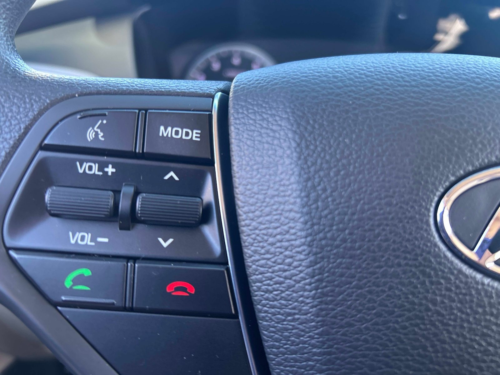 Used 2016 Hyundai Sonata SE FWD image 22