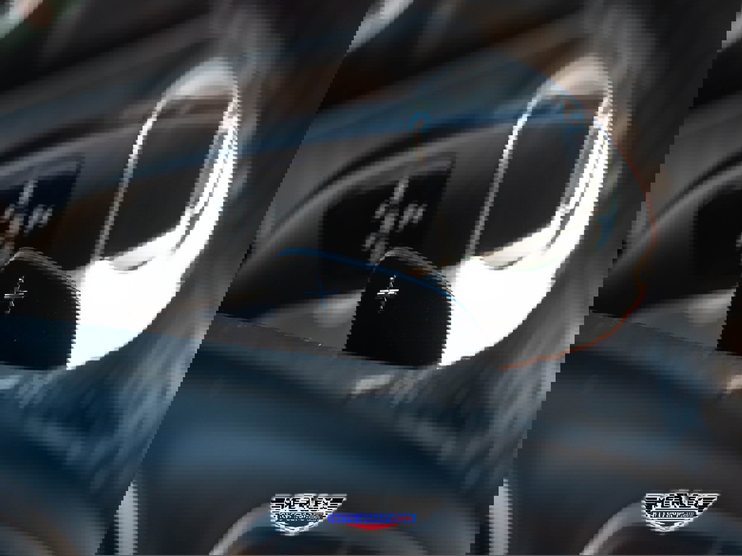 Used 2017 Mercedes-Benz E 300 image 26