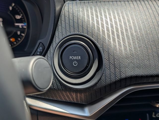 New 2026 MAZDA CX-70 SC AWD/4WD image 30