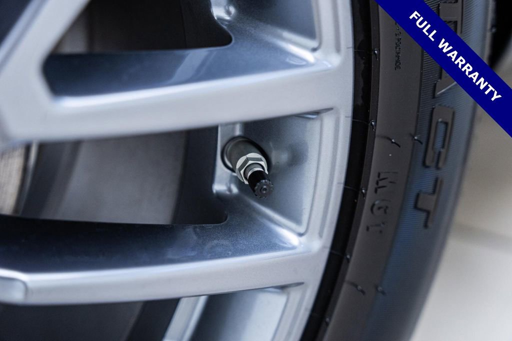 Used 2024 Maserati Grecale GT image 54